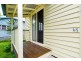 65 Barclay Street, Deagon QLD 4017