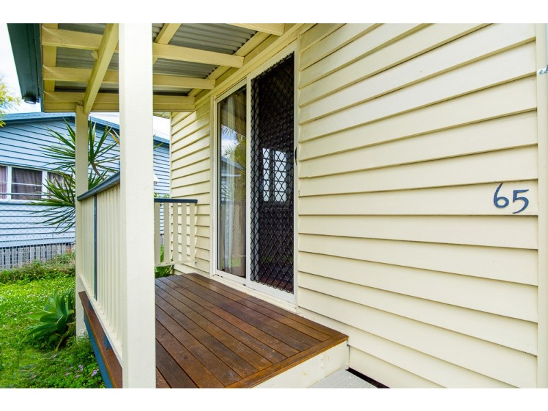 65 Barclay Street, Deagon QLD 4017