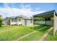65 Barclay Street, Deagon QLD 4017