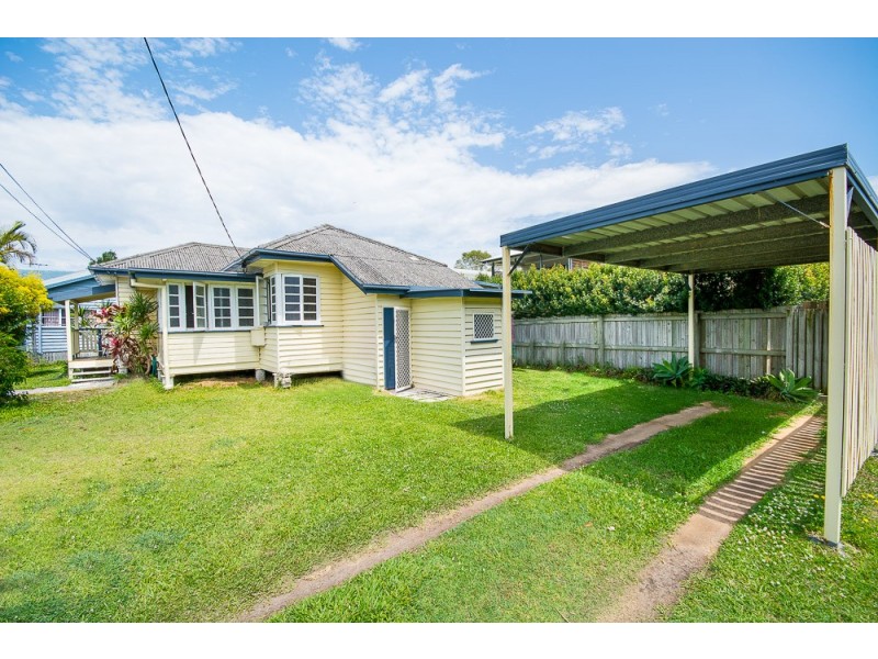65 Barclay Street, Deagon QLD 4017