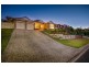 7 Lorenc Place, Bridgeman Downs QLD 4035