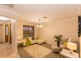 7 Lorenc Place, Bridgeman Downs QLD 4035