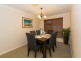 7 Lorenc Place, Bridgeman Downs QLD 4035