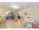 7 Lorenc Place, Bridgeman Downs QLD 4035