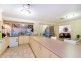 7 Lorenc Place, Bridgeman Downs QLD 4035