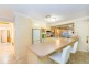 7 Lorenc Place, Bridgeman Downs QLD 4035