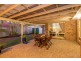 7 Lorenc Place, Bridgeman Downs QLD 4035