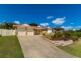 7 Lorenc Place, Bridgeman Downs QLD 4035