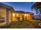 7 Lorenc Place, Bridgeman Downs QLD 4035