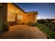 7 Lorenc Place, Bridgeman Downs QLD 4035