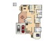 7 Lorenc Place, Bridgeman Downs QLD 4035 Floorplan
