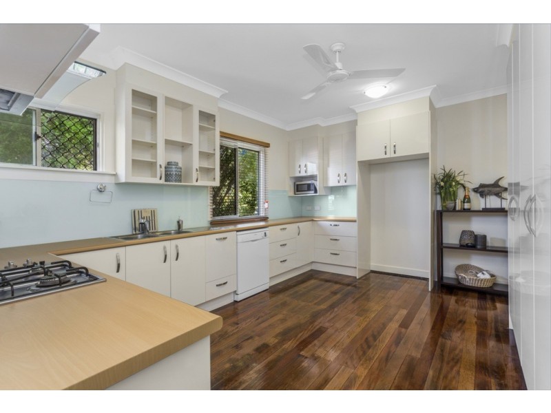 1 Fahey Street, Zillmere QLD 4034