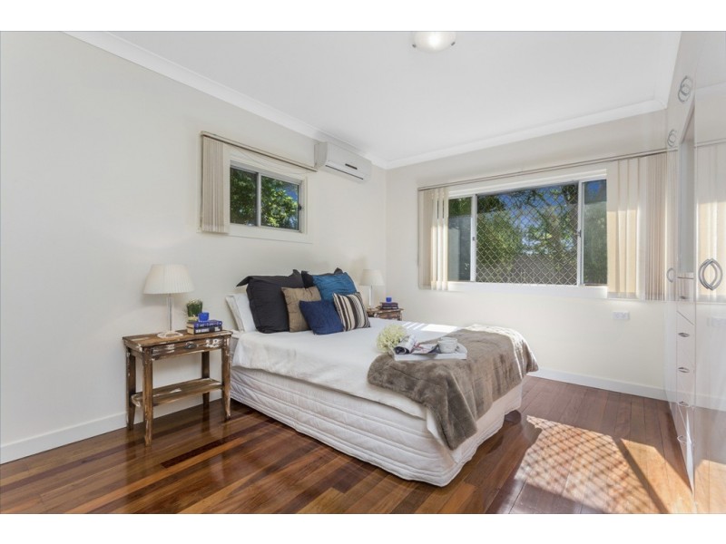 1 Fahey Street, Zillmere QLD 4034