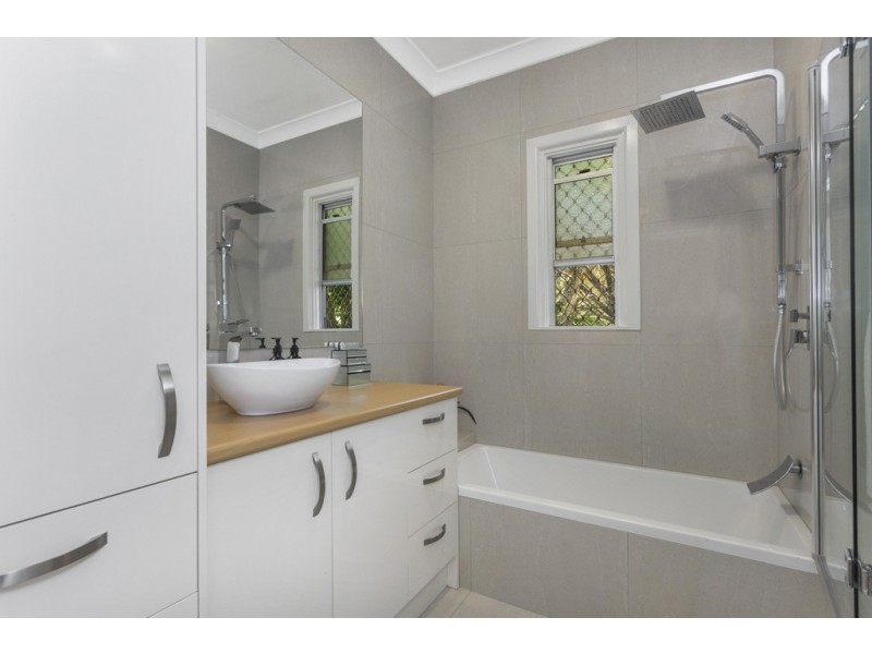 1 Fahey Street, Zillmere QLD 4034