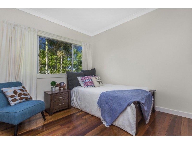 1 Fahey Street, Zillmere QLD 4034