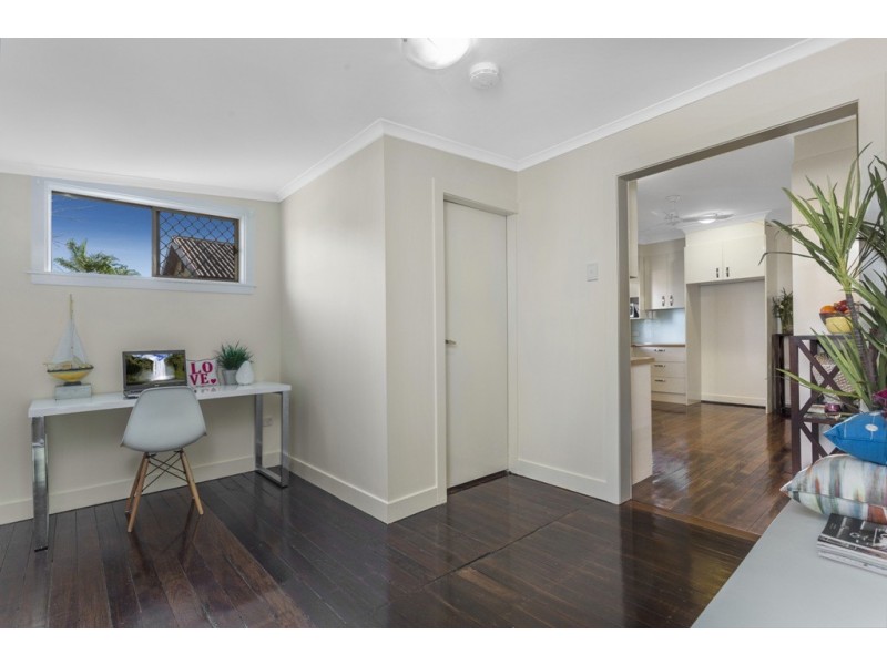 1 Fahey Street, Zillmere QLD 4034