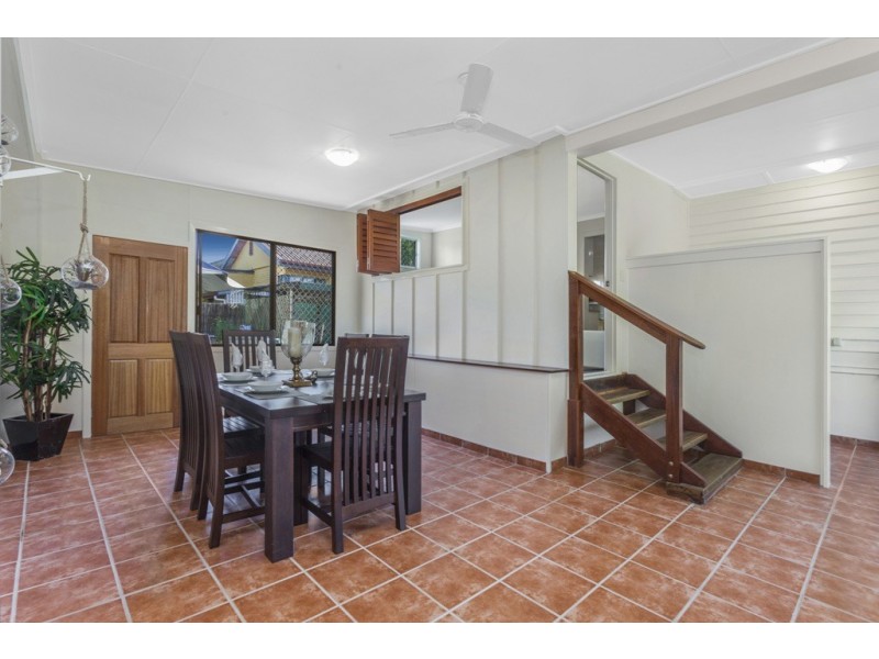 1 Fahey Street, Zillmere QLD 4034