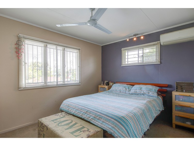 61 Dunsford Street, Zillmere QLD 4034