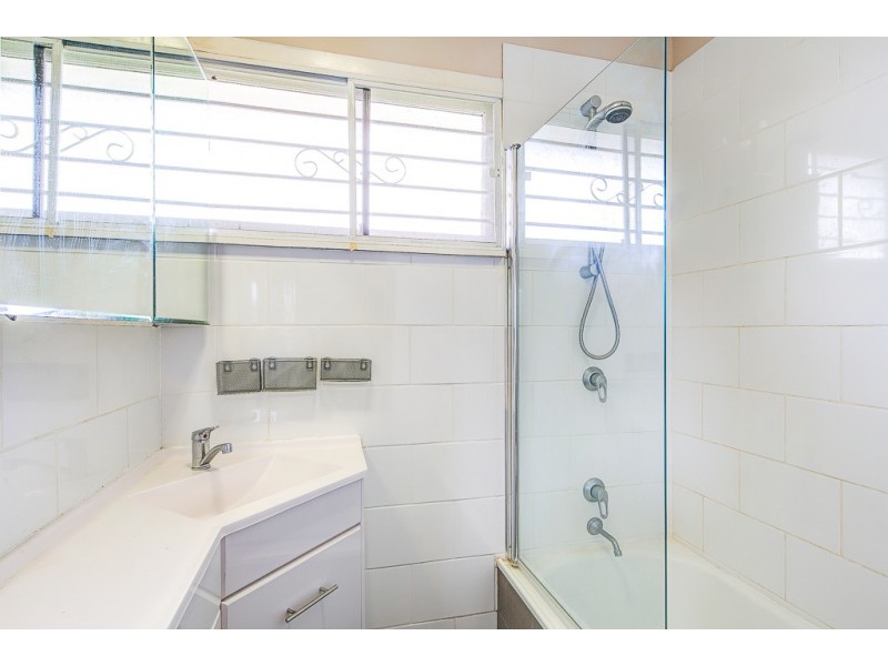 61 Dunsford Street, Zillmere QLD 4034