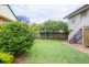 61 Dunsford Street, Zillmere QLD 4034