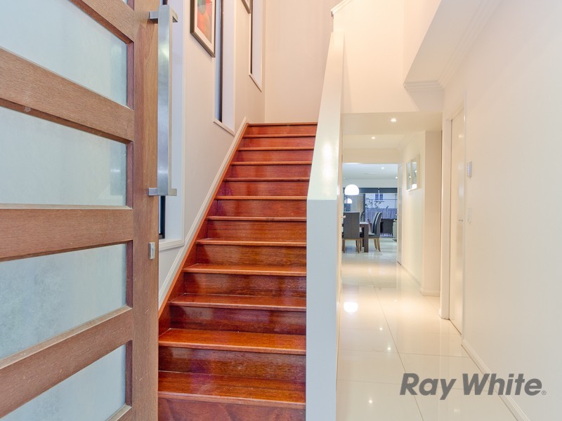 23 Junior Terrace, Northgate QLD 4013