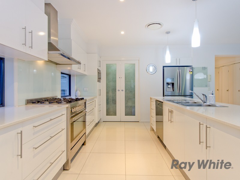 23 Junior Terrace, Northgate QLD 4013