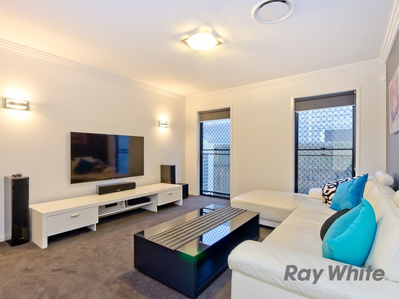 23 Junior Terrace, Northgate QLD 4013