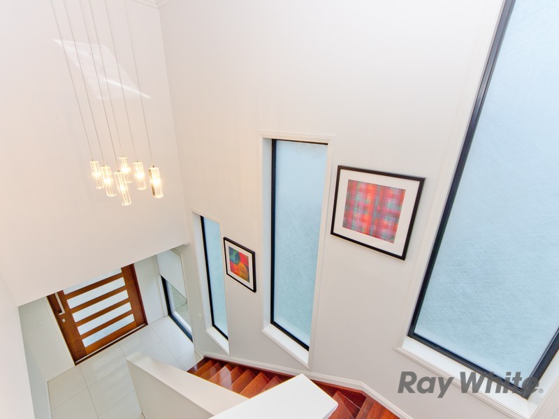 23 Junior Terrace, Northgate QLD 4013