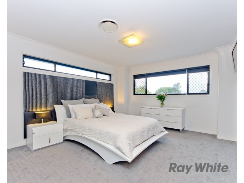 23 Junior Terrace, Northgate QLD 4013