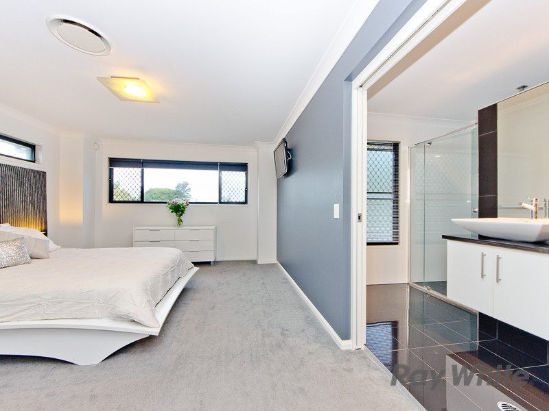 23 Junior Terrace, Northgate QLD 4013