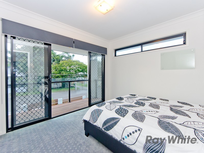 23 Junior Terrace, Northgate QLD 4013