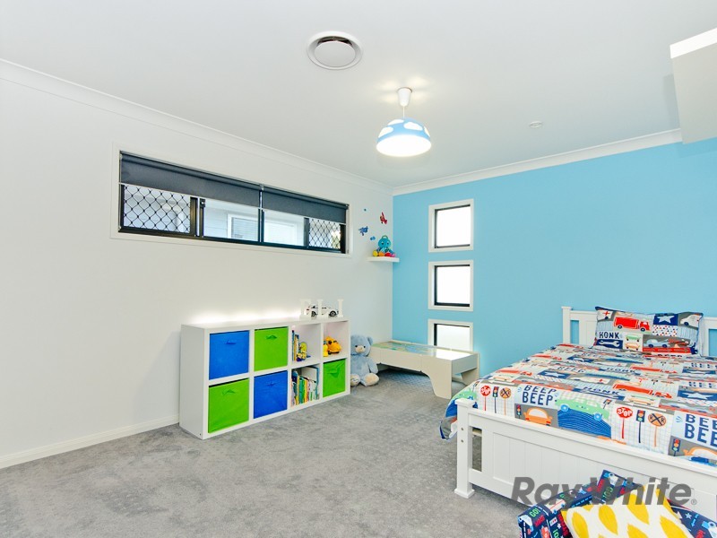 23 Junior Terrace, Northgate QLD 4013