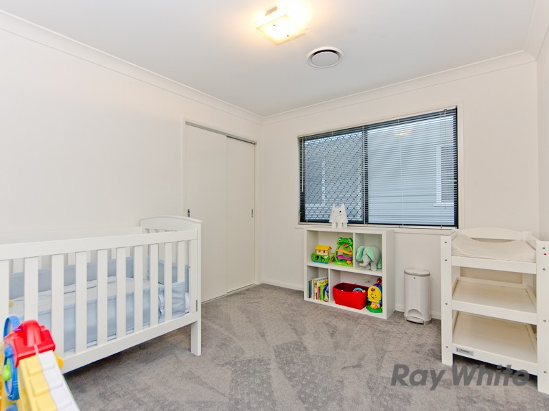 23 Junior Terrace, Northgate QLD 4013