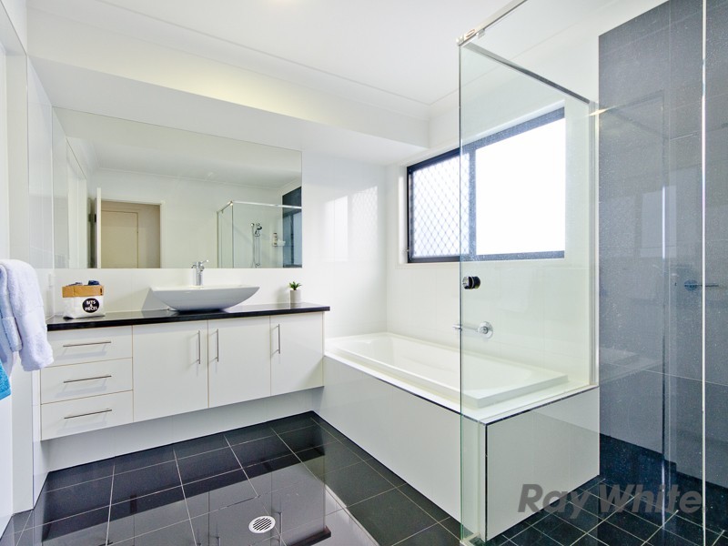 23 Junior Terrace, Northgate QLD 4013