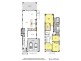 23 Junior Terrace, Northgate QLD 4013 Floorplan