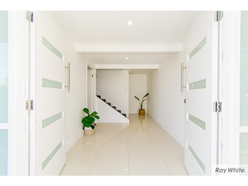 35 Garozzo Street, Boondall QLD 4034