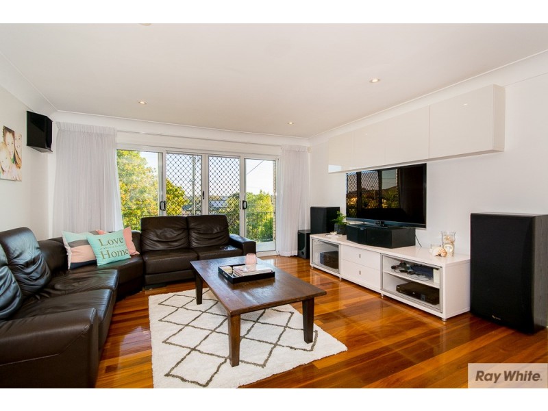 35 Garozzo Street, Boondall QLD 4034