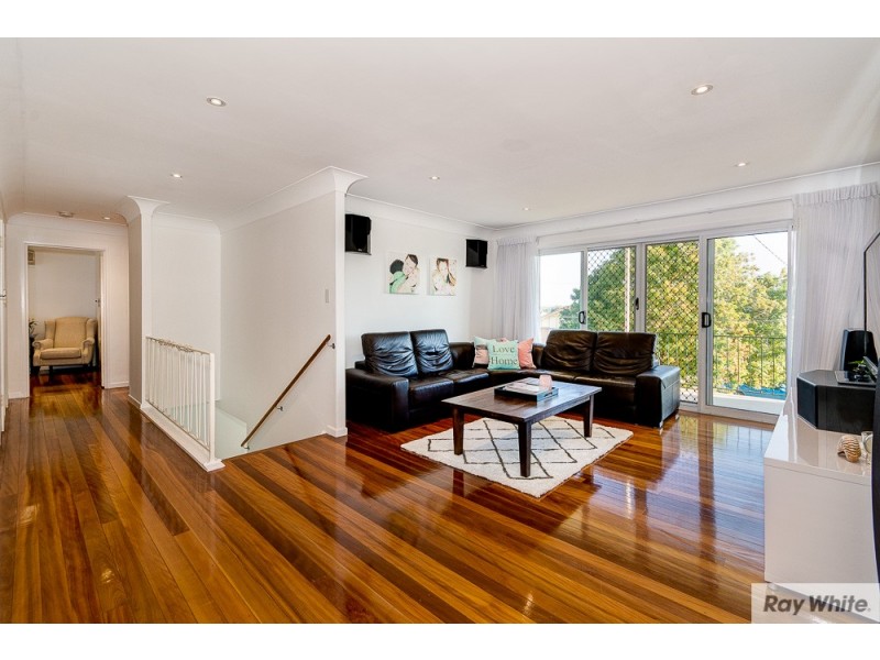 35 Garozzo Street, Boondall QLD 4034