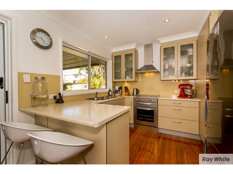 35 Garozzo Street, Boondall QLD 4034