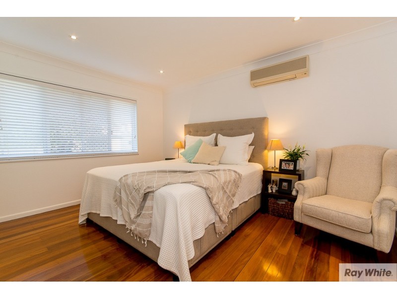 35 Garozzo Street, Boondall QLD 4034