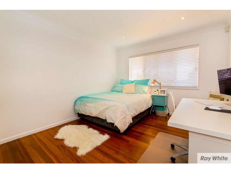 35 Garozzo Street, Boondall QLD 4034