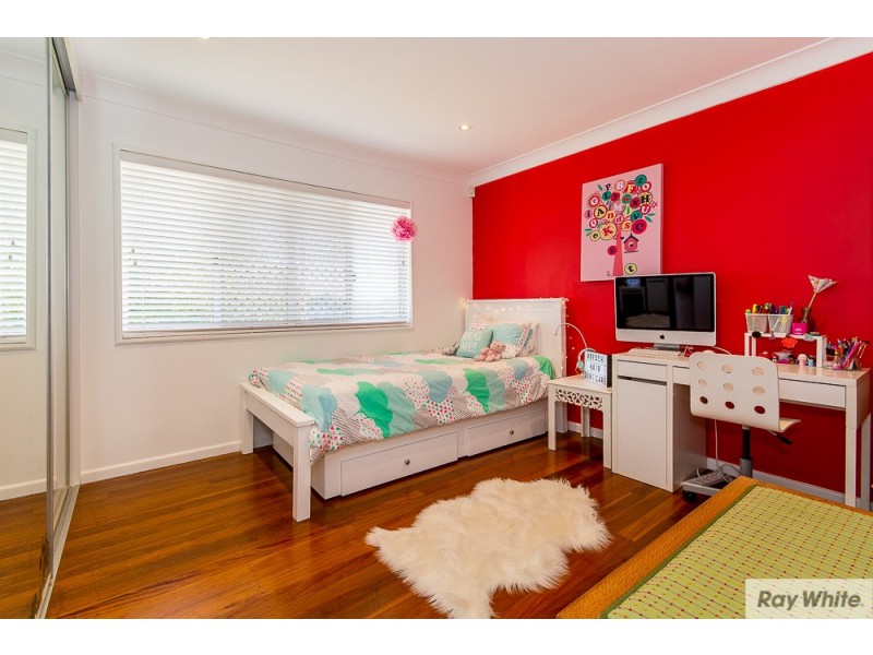 35 Garozzo Street, Boondall QLD 4034