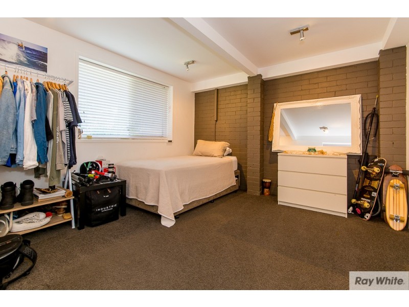 35 Garozzo Street, Boondall QLD 4034