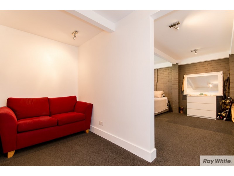 35 Garozzo Street, Boondall QLD 4034