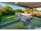 35 Garozzo Street, Boondall QLD 4034