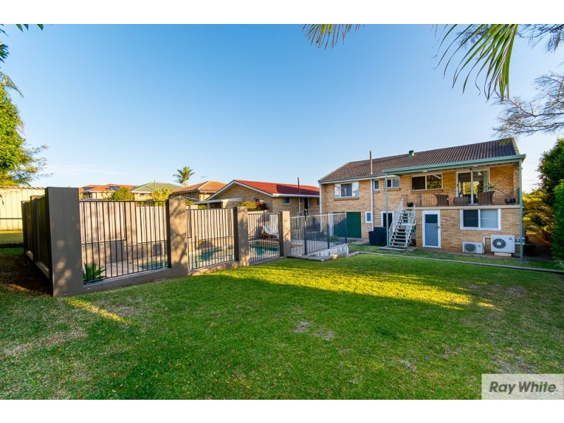 35 Garozzo Street, Boondall QLD 4034