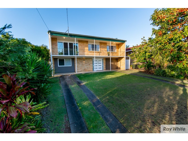 35 Garozzo Street, Boondall QLD 4034