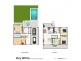35 Garozzo Street, Boondall QLD 4034 Floorplan