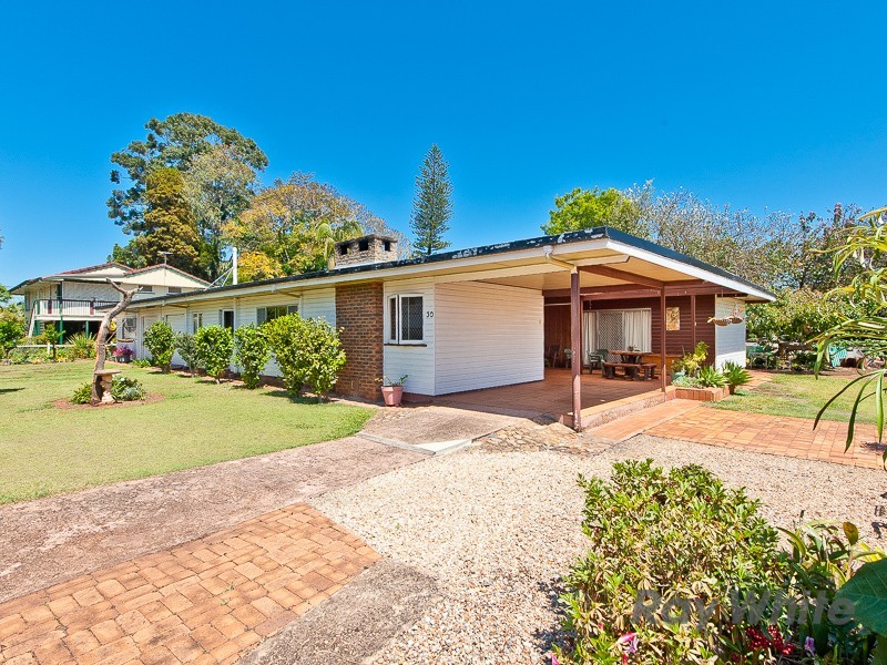 30 Cambrian Street, Bald Hills QLD 4036