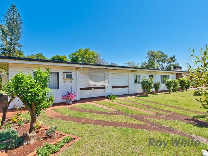30 Cambrian Street, Bald Hills QLD 4036